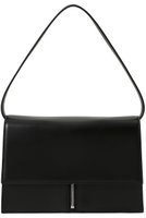 【リムアーク/RIM.ARK】のZip detail handbag/ハンドバッグ 人気、トレンドファッション・服の通販 founy(ファニー) ファッション Fashion レディースファッション Fashion for Women バッグ Bags クラッチ Clutch, Clutch Bag ジップ Zip, Zipper フロント Front, Front Design |ID:prp329100004348039