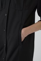 thumbnail other-8