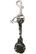 【ウィムガゼット/Whim Gazette】の【PONCTUATIONS】KEY RING グリーン|ID: prp329100004348041 ipo3291000000032512810