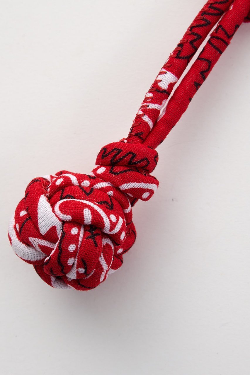 【ウィムガゼット/Whim Gazette】の【PONCTUATIONS】KEY RING 人気、トレンドファッション・服の通販 founy(ファニー) 　ファッション　Fashion　レディースファッション　Ladies' Fashion Online　アクセサリー　Accessories　シルバー　Silver　スタイリッシュ　Stylish　スマート　Smart　チャーム　Charm　フランス　France　ポーチ　Pouch　ラップ　Wrap　other-4|ID: prp329100004348041 ipo3291000000032512815