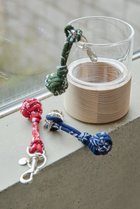thumbnail other-6