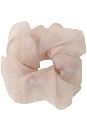 【ウィムガゼット/Whim Gazette】の【TENDRESSE STUDIO】SHEER SILK シュシュ 人気、トレンドファッション・服の通販 founy(ファニー) ファッション Fashion レディースファッション Fashion for Women ワンピース Dresses フォーマル・パーティードレス・結婚式用ドレス Elegant & Casual Dresses シュシュ&ヘアアクセ/ヘアアレンジ Scrunchies & Hair Accessories アクセサリー Fashion Accessories エアリー Airy Texture フェミニン Feminine, Girly |ID:prp329100004348042