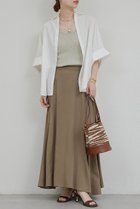 thumbnail other-2