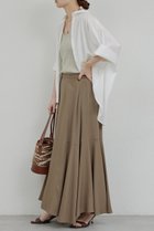 thumbnail other-3