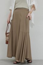 thumbnail other-4