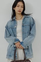 thumbnail other-1