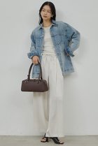 thumbnail other-2