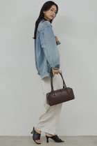 thumbnail other-3