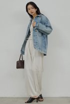 thumbnail other-4