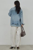 thumbnail other-5