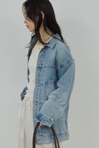 thumbnail other-7