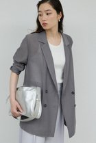 thumbnail other-1