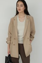 thumbnail other-2