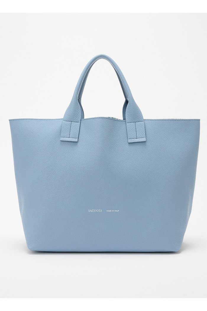 【イアクッチ/IACUCCI】のオペラ CERVO/STAMPA INTERNA インテリア・キッズ・メンズ・レディースファッション・服の通販 founy(ファニー) https://founy.com/ ファッション Fashion レディースファッション Fashion for Women バッグ Bags おすすめ Recommended / Our Picks シンプル Simple, Minimal パステル Pastel, Soft Color フォルム Silhouette, Form プリント Print, Printed Pattern ベーシック Basic, Essential 今季 This Season, Current Season |ID: prp329100004348048 ipo3291000000032783518