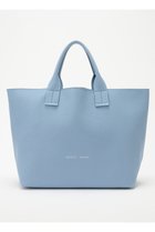 【イアクッチ/IACUCCI】のオペラ CERVO/STAMPA INTERNA サックスブルー|ID: prp329100004348048 ipo3291000000032783520