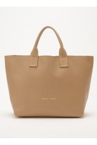 【イアクッチ/IACUCCI】のオペラ CERVO/STAMPA INTERNA キャメル|ID: prp329100004348048 ipo3291000000032783522