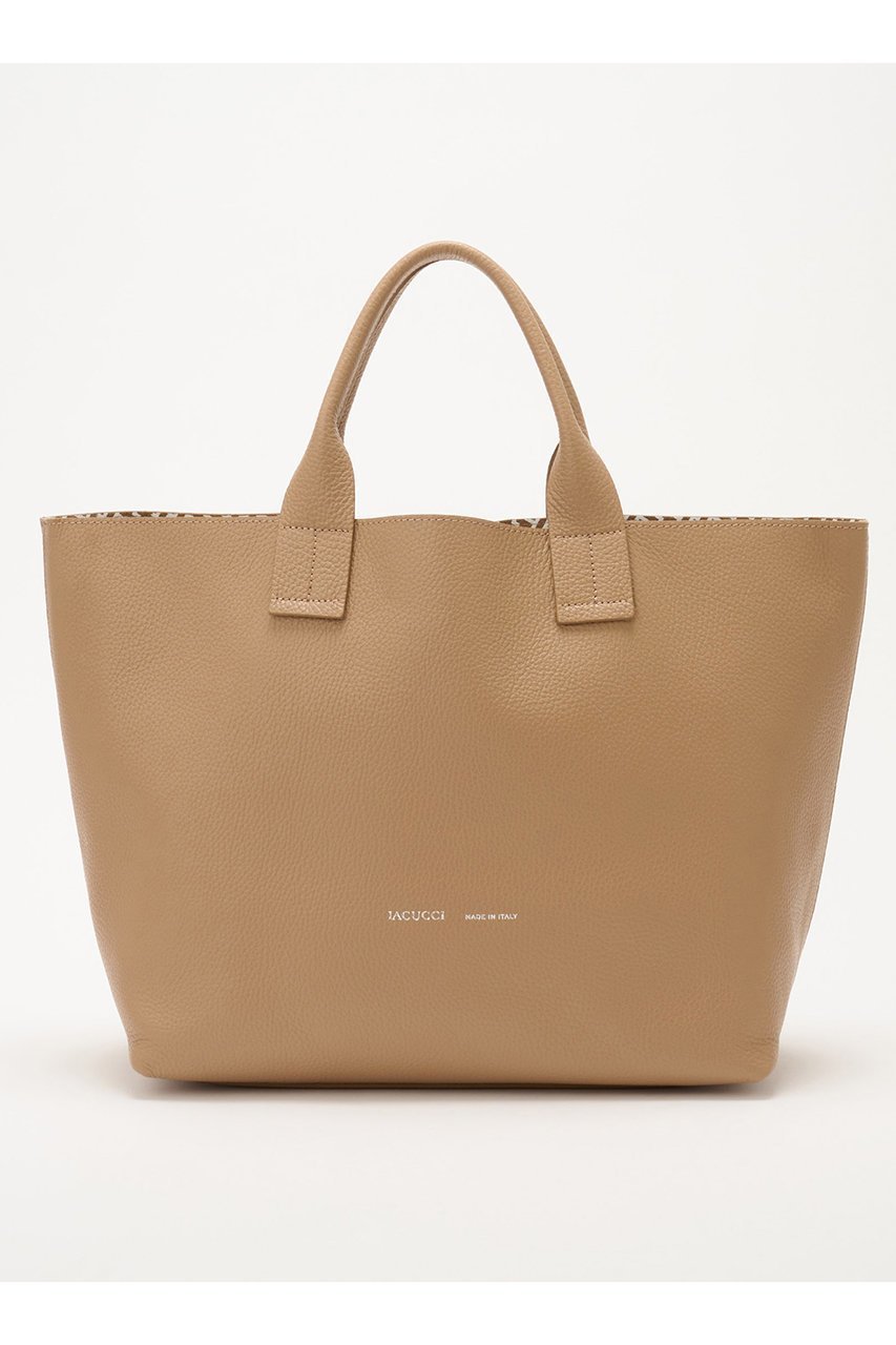 【イアクッチ/IACUCCI】のオペラ CERVO/STAMPA INTERNA インテリア・キッズ・メンズ・レディースファッション・服の通販 founy(ファニー) 　ファッション　Fashion　レディースファッション　Fashion for Women　バッグ　Bags　おすすめ　Recommended / Our Picks　シンプル　Simple, Minimal　パステル　Pastel, Soft Color　フォルム　Silhouette, Form　プリント　Print, Printed Pattern　ベーシック　Basic, Essential　今季　This Season, Current Season　キャメル|ID: prp329100004348048 ipo3291000000032783522