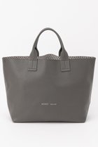 【イアクッチ/IACUCCI】のオペラ CERVO/STAMPA INTERNA ダークグレー|ID: prp329100004348048 ipo3291000000032783523