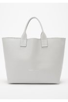 【イアクッチ/IACUCCI】のオペラ CERVO/STAMPA INTERNA ライトグレー|ID: prp329100004348048 ipo3291000000032783524