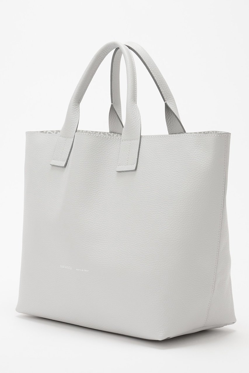 【イアクッチ/IACUCCI】のオペラ CERVO/STAMPA INTERNA 人気、トレンドファッション・服の通販 founy(ファニー) 　ファッション　Fashion　レディースファッション　Fashion for Women　バッグ　Bags　おすすめ　Recommended / Our Picks　シンプル　Simple, Minimal　パステル　Pastel, Soft Color　フォルム　Silhouette, Form　プリント　Print, Printed Pattern　ベーシック　Basic, Essential　今季　This Season, Current Season　other-2|ID: prp329100004348048 ipo3291000000032783525