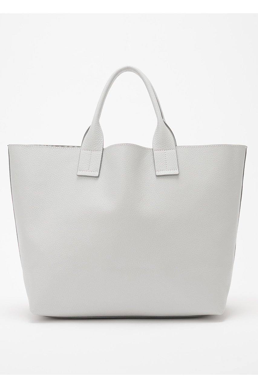 【イアクッチ/IACUCCI】のオペラ CERVO/STAMPA INTERNA 人気、トレンドファッション・服の通販 founy(ファニー) 　ファッション　Fashion　レディースファッション　Fashion for Women　バッグ　Bags　おすすめ　Recommended / Our Picks　シンプル　Simple, Minimal　パステル　Pastel, Soft Color　フォルム　Silhouette, Form　プリント　Print, Printed Pattern　ベーシック　Basic, Essential　今季　This Season, Current Season　other-3|ID: prp329100004348048 ipo3291000000032783527