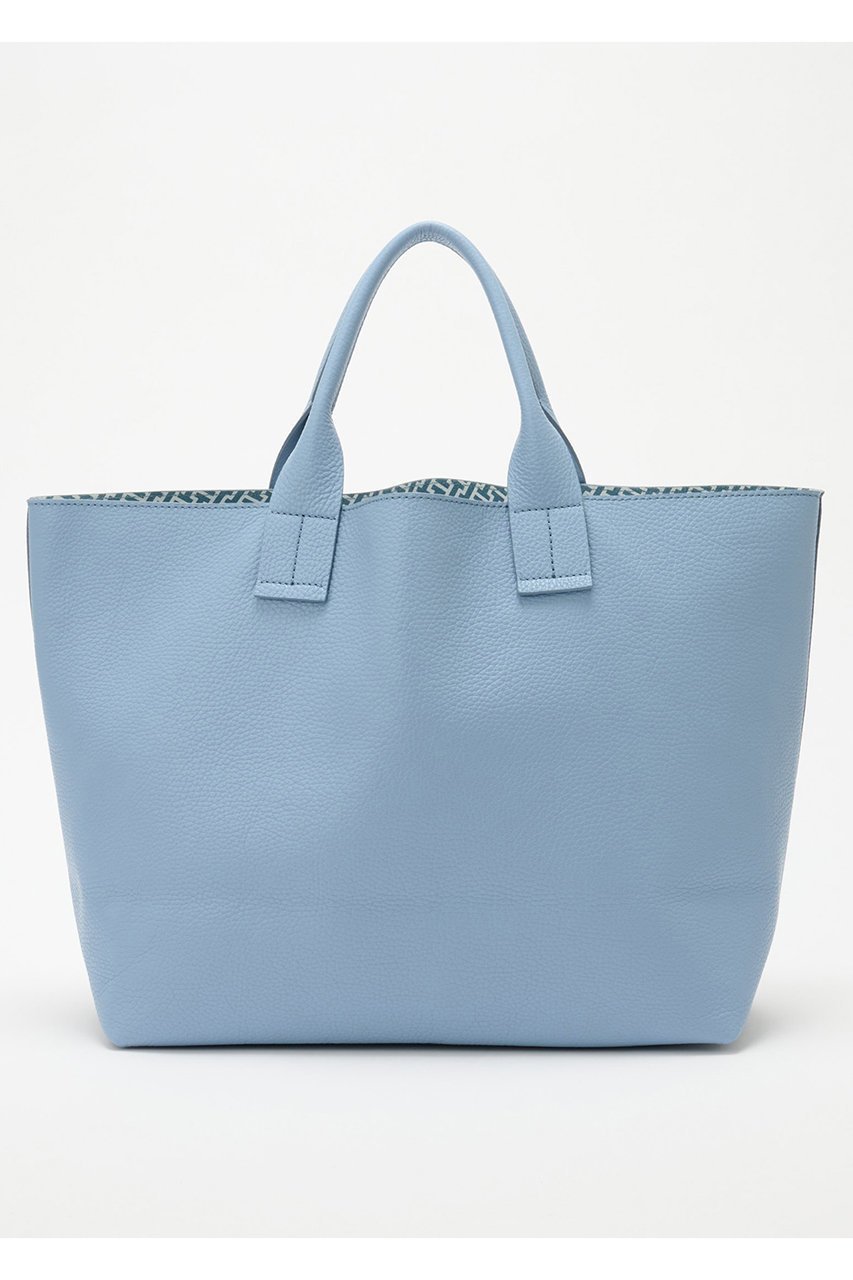 【イアクッチ/IACUCCI】のオペラ CERVO/STAMPA INTERNA 人気、トレンドファッション・服の通販 founy(ファニー) 　ファッション　Fashion　レディースファッション　Fashion for Women　バッグ　Bags　おすすめ　Recommended / Our Picks　シンプル　Simple, Minimal　パステル　Pastel, Soft Color　フォルム　Silhouette, Form　プリント　Print, Printed Pattern　ベーシック　Basic, Essential　今季　This Season, Current Season　other-3|ID: prp329100004348048 ipo3291000000033706454