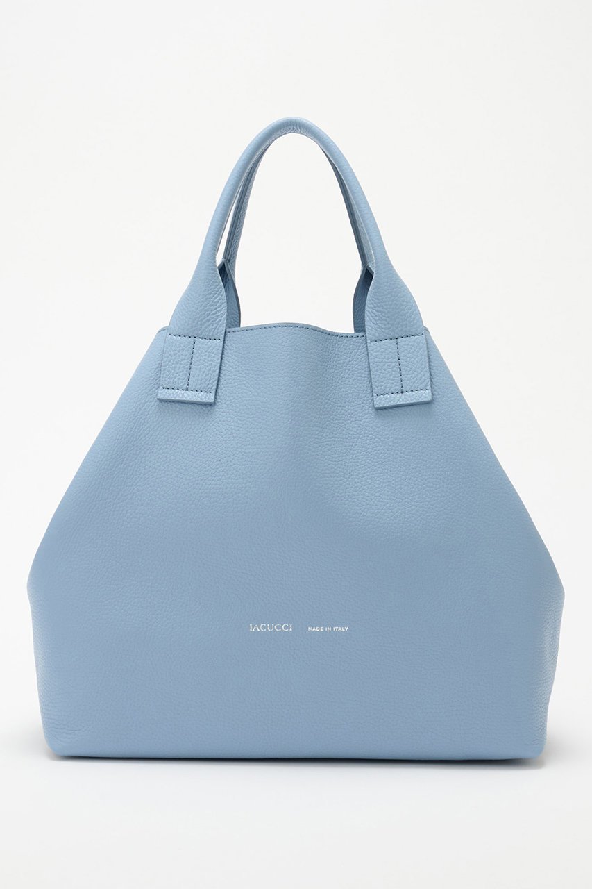 【イアクッチ/IACUCCI】のオペラ CERVO/STAMPA INTERNA 人気、トレンドファッション・服の通販 founy(ファニー) 　ファッション　Fashion　レディースファッション　Fashion for Women　バッグ　Bags　おすすめ　Recommended / Our Picks　シンプル　Simple, Minimal　パステル　Pastel, Soft Color　フォルム　Silhouette, Form　プリント　Print, Printed Pattern　ベーシック　Basic, Essential　今季　This Season, Current Season　other-4|ID: prp329100004348048 ipo3291000000033706455