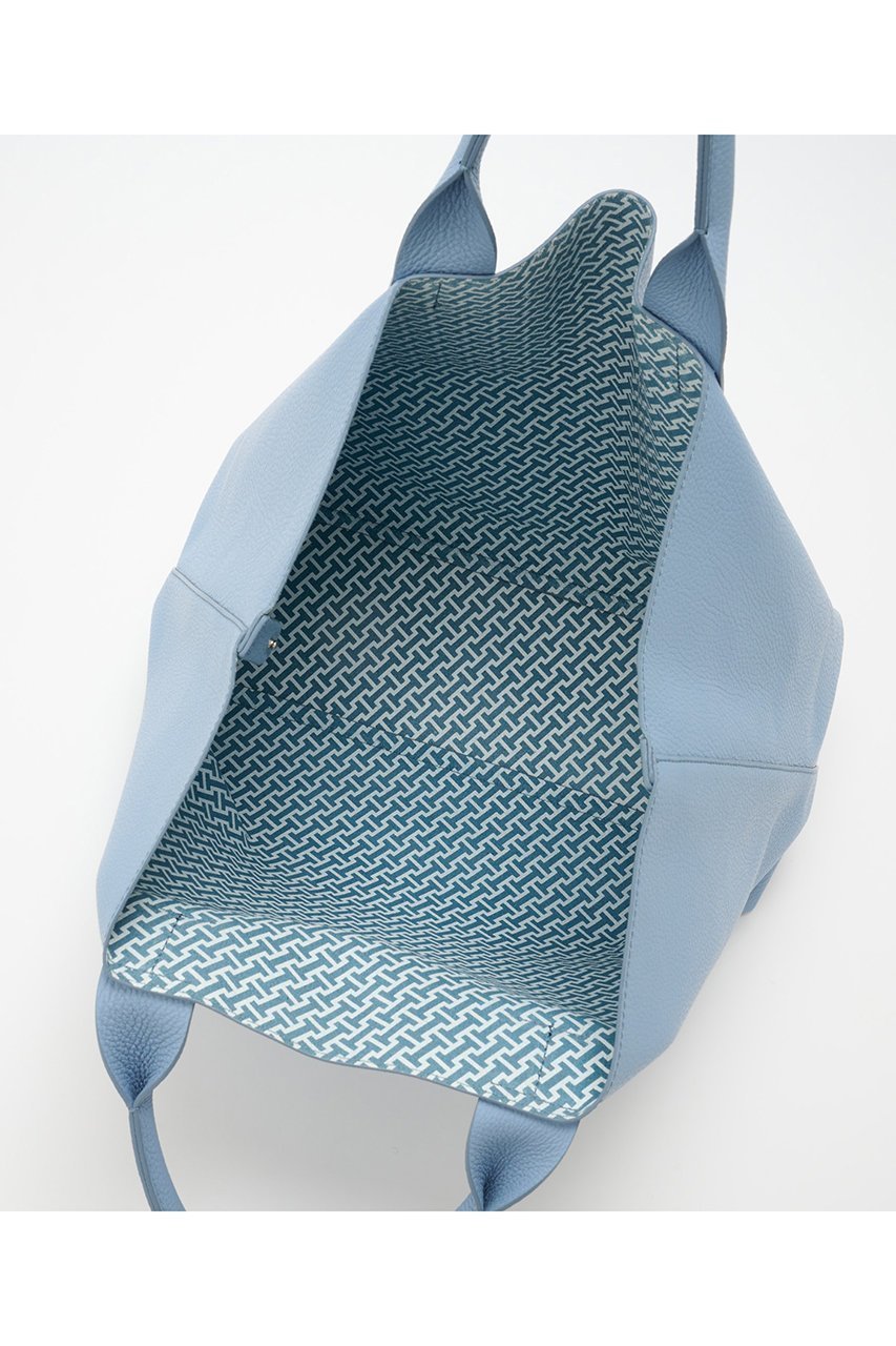 【イアクッチ/IACUCCI】のオペラ CERVO/STAMPA INTERNA 人気、トレンドファッション・服の通販 founy(ファニー) 　ファッション　Fashion　レディースファッション　Fashion for Women　バッグ　Bags　おすすめ　Recommended / Our Picks　シンプル　Simple, Minimal　パステル　Pastel, Soft Color　フォルム　Silhouette, Form　プリント　Print, Printed Pattern　ベーシック　Basic, Essential　今季　This Season, Current Season　other-8|ID: prp329100004348048 ipo3291000000033706459