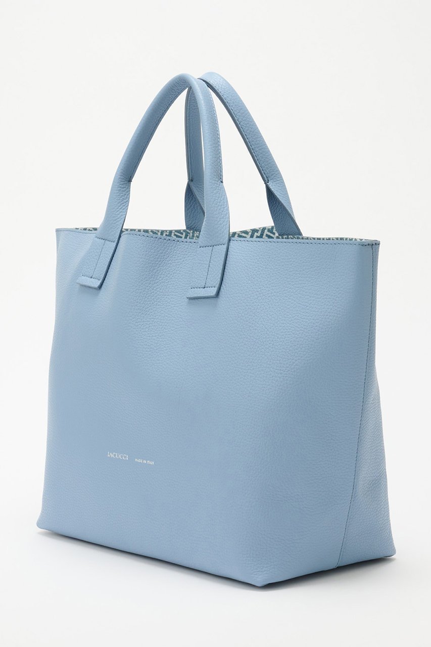 【イアクッチ/IACUCCI】のオペラ CERVO/STAMPA INTERNA 人気、トレンドファッション・服の通販 founy(ファニー) 　ファッション　Fashion　レディースファッション　Fashion for Women　バッグ　Bags　おすすめ　Recommended / Our Picks　シンプル　Simple, Minimal　パステル　Pastel, Soft Color　フォルム　Silhouette, Form　プリント　Print, Printed Pattern　ベーシック　Basic, Essential　今季　This Season, Current Season　other-2|ID: prp329100004348048 ipo3291000000035103776