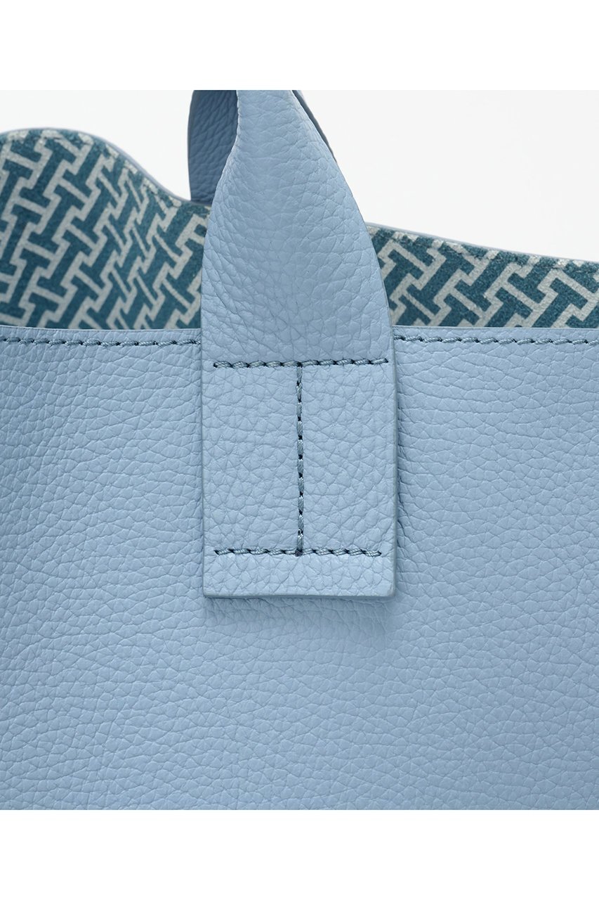 【イアクッチ/IACUCCI】のオペラ CERVO/STAMPA INTERNA 人気、トレンドファッション・服の通販 founy(ファニー) 　ファッション　Fashion　レディースファッション　Fashion for Women　バッグ　Bags　おすすめ　Recommended / Our Picks　シンプル　Simple, Minimal　パステル　Pastel, Soft Color　フォルム　Silhouette, Form　プリント　Print, Printed Pattern　ベーシック　Basic, Essential　今季　This Season, Current Season　other-6|ID: prp329100004348048 ipo3291000000035103780