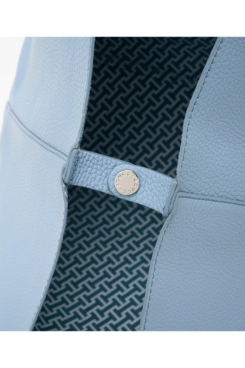 【イアクッチ/IACUCCI】のオペラ CERVO/STAMPA INTERNA 人気、トレンドファッション・服の通販 founy(ファニー) 　ファッション　Fashion　レディースファッション　Fashion for Women　バッグ　Bags　おすすめ　Recommended / Our Picks　シンプル　Simple, Minimal　パステル　Pastel, Soft Color　フォルム　Silhouette, Form　プリント　Print, Printed Pattern　ベーシック　Basic, Essential　今季　This Season, Current Season　other-7|ID: prp329100004348048 ipo3291000000035103781