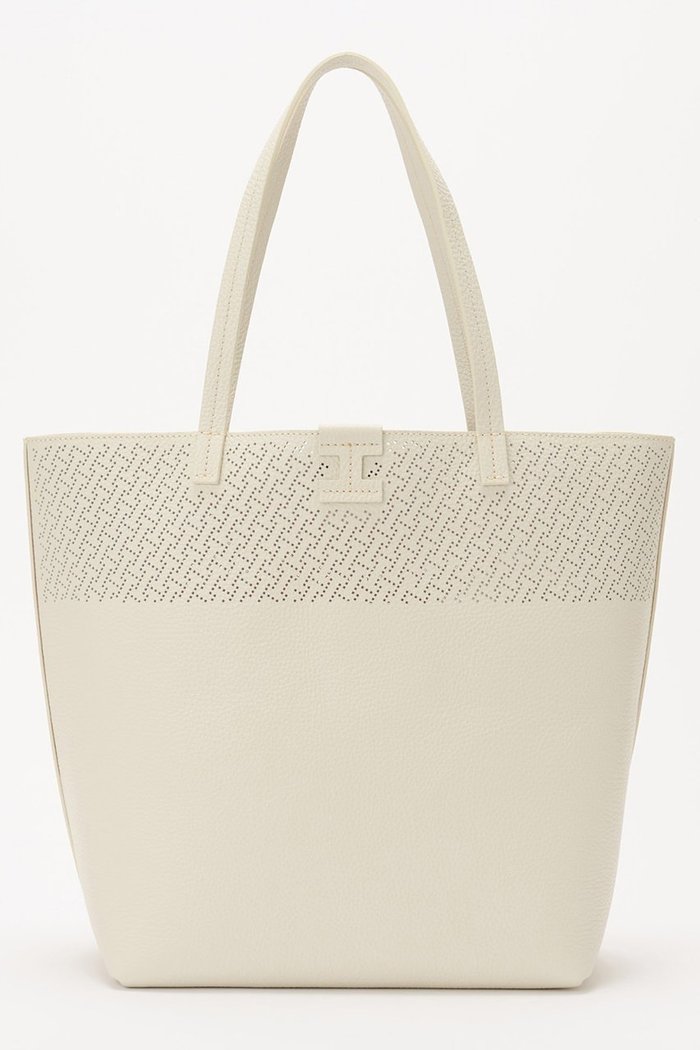 【イアクッチ/IACUCCI】のシエッラ CERVO/FORATO インテリア・キッズ・メンズ・レディースファッション・服の通販 founy(ファニー) https://founy.com/ ファッション Fashion レディースファッション Ladies' Fashion Online バッグ Bag おすすめ Recommend シンプル Simple スクエア Square バランス Balance フォルム Form メタル Metal ビジネス 仕事 通勤 Business 再入荷 Restock/Back In Stock/Re Arrival 軽量 Lightweight |ID: prp329100004348051 ipo3291000000030357612