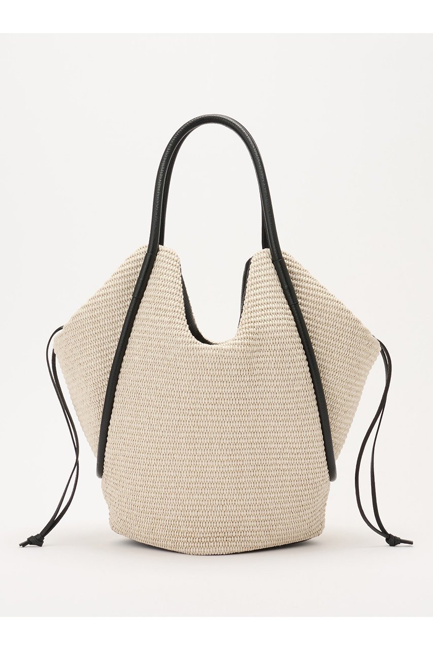【イアクッチ/IACUCCI】のジーリオ PAGLIA/CERVO 人気、トレンドファッション・服の通販 founy(ファニー) 　ファッション　Fashion　レディースファッション　WOMEN　バッグ　Bag　エレガント 上品　Elegant　フロント　Front　夏　Summer　巾着　Purse　日傘　Parasol　other-3|ID: prp329100004348052 ipo3291000000031352692