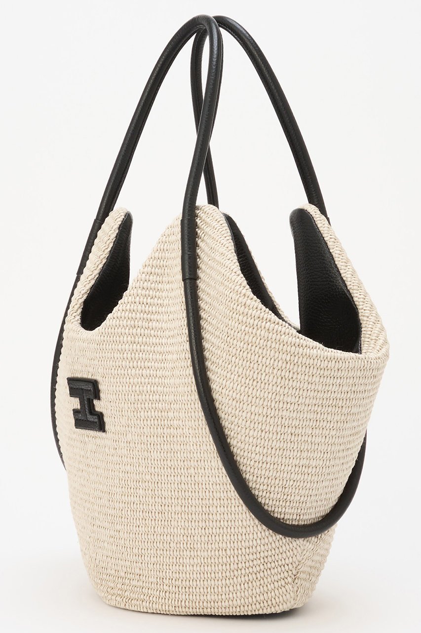 【イアクッチ/IACUCCI】のジーリオ PAGLIA/CERVO 人気、トレンドファッション・服の通販 founy(ファニー) ファッション Fashion レディースファッション Fashion for Women バッグ Bags 2026年 2026 エレガント 上品 Elegant バランス Balance, Style Balance フォルム Silhouette, Form フロント Front, Front Design 夏 Summer 巾着 Drawstring Bag, Kinchaku 日傘 Parasol, UV Umbrella 春 Spring S/S・春夏 SS, Spring/Summer, Warm Season other-3|ID: prp329100004348052 ipo3291000000034835667