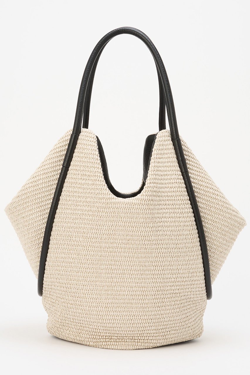 【イアクッチ/IACUCCI】のジーリオ PAGLIA/CERVO 人気、トレンドファッション・服の通販 founy(ファニー) ファッション Fashion レディースファッション Fashion for Women バッグ Bags 2026年 2026 エレガント 上品 Elegant バランス Balance, Style Balance フォルム Silhouette, Form フロント Front, Front Design 夏 Summer 巾着 Drawstring Bag, Kinchaku 日傘 Parasol, UV Umbrella 春 Spring S/S・春夏 SS, Spring/Summer, Warm Season other-4|ID: prp329100004348052 ipo3291000000034835668