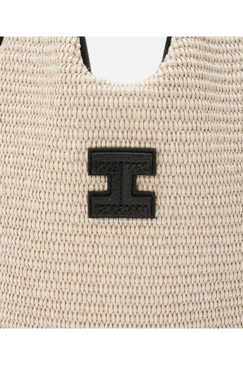 【イアクッチ/IACUCCI】のジーリオ PAGLIA/CERVO 人気、トレンドファッション・服の通販 founy(ファニー) ファッション Fashion レディースファッション Fashion for Women バッグ Bags 2026年 2026 エレガント 上品 Elegant バランス Balance, Style Balance フォルム Silhouette, Form フロント Front, Front Design 夏 Summer 巾着 Drawstring Bag, Kinchaku 日傘 Parasol, UV Umbrella 春 Spring S/S・春夏 SS, Spring/Summer, Warm Season other-5|ID: prp329100004348052 ipo3291000000034835669