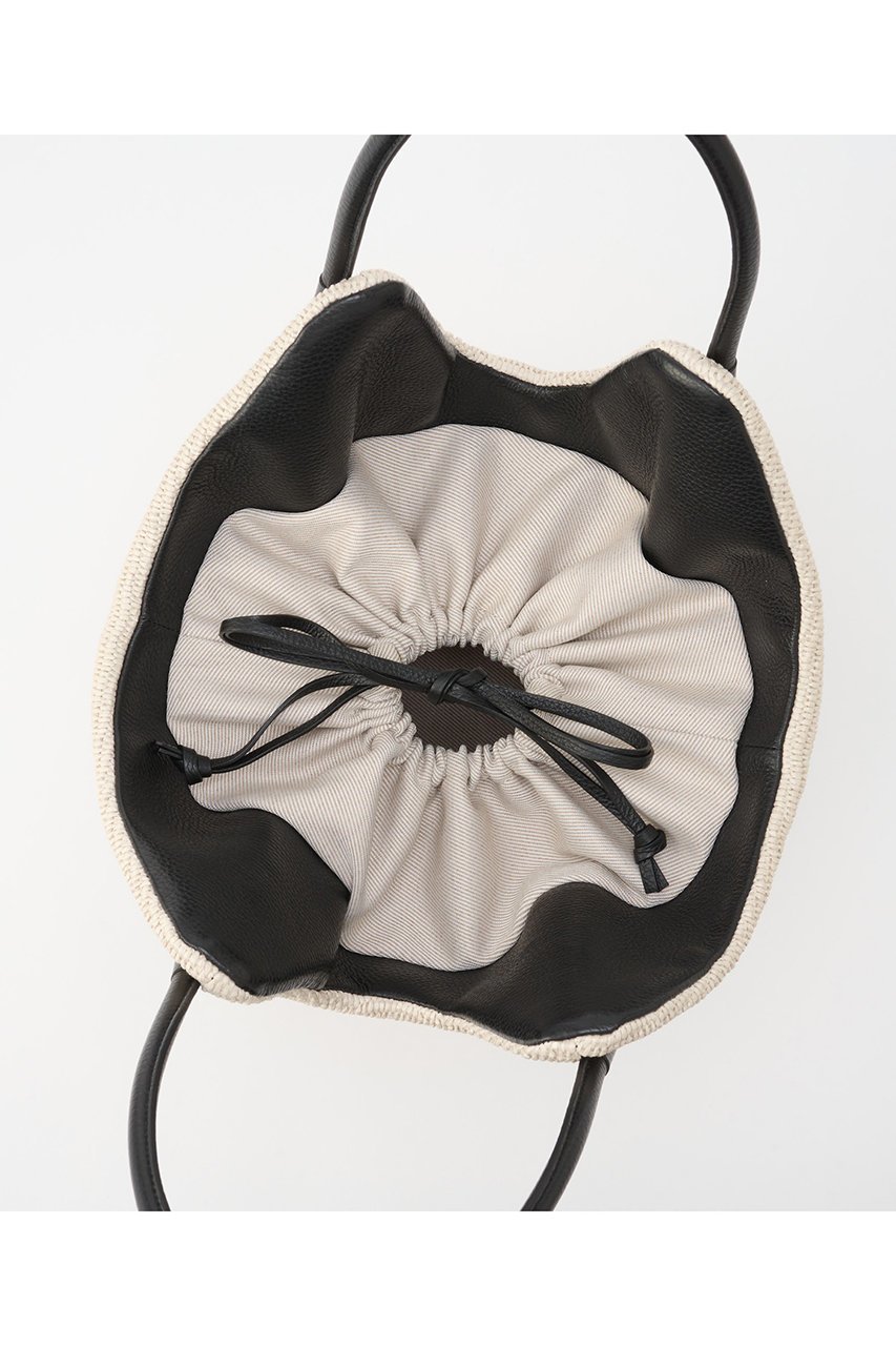 【イアクッチ/IACUCCI】のジーリオ PAGLIA/CERVO 人気、トレンドファッション・服の通販 founy(ファニー) ファッション Fashion レディースファッション Fashion for Women バッグ Bags 2026年 2026 エレガント 上品 Elegant バランス Balance, Style Balance フォルム Silhouette, Form フロント Front, Front Design 夏 Summer 巾着 Drawstring Bag, Kinchaku 日傘 Parasol, UV Umbrella 春 Spring S/S・春夏 SS, Spring/Summer, Warm Season other-7|ID: prp329100004348052 ipo3291000000034835671