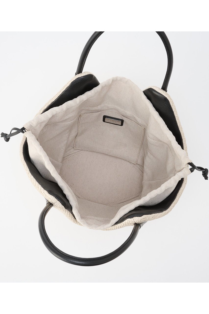 【イアクッチ/IACUCCI】のジーリオ PAGLIA/CERVO 人気、トレンドファッション・服の通販 founy(ファニー) ファッション Fashion レディースファッション Fashion for Women バッグ Bags 2026年 2026 エレガント 上品 Elegant バランス Balance, Style Balance フォルム Silhouette, Form フロント Front, Front Design 夏 Summer 巾着 Drawstring Bag, Kinchaku 日傘 Parasol, UV Umbrella 春 Spring S/S・春夏 SS, Spring/Summer, Warm Season other-8|ID: prp329100004348052 ipo3291000000034835672