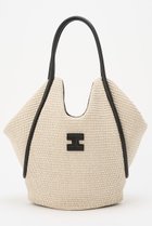 【イアクッチ/IACUCCI】のジーリオ PAGLIA/CERVO ブラック|ID: prp329100004348052 ipo3291000000035894879