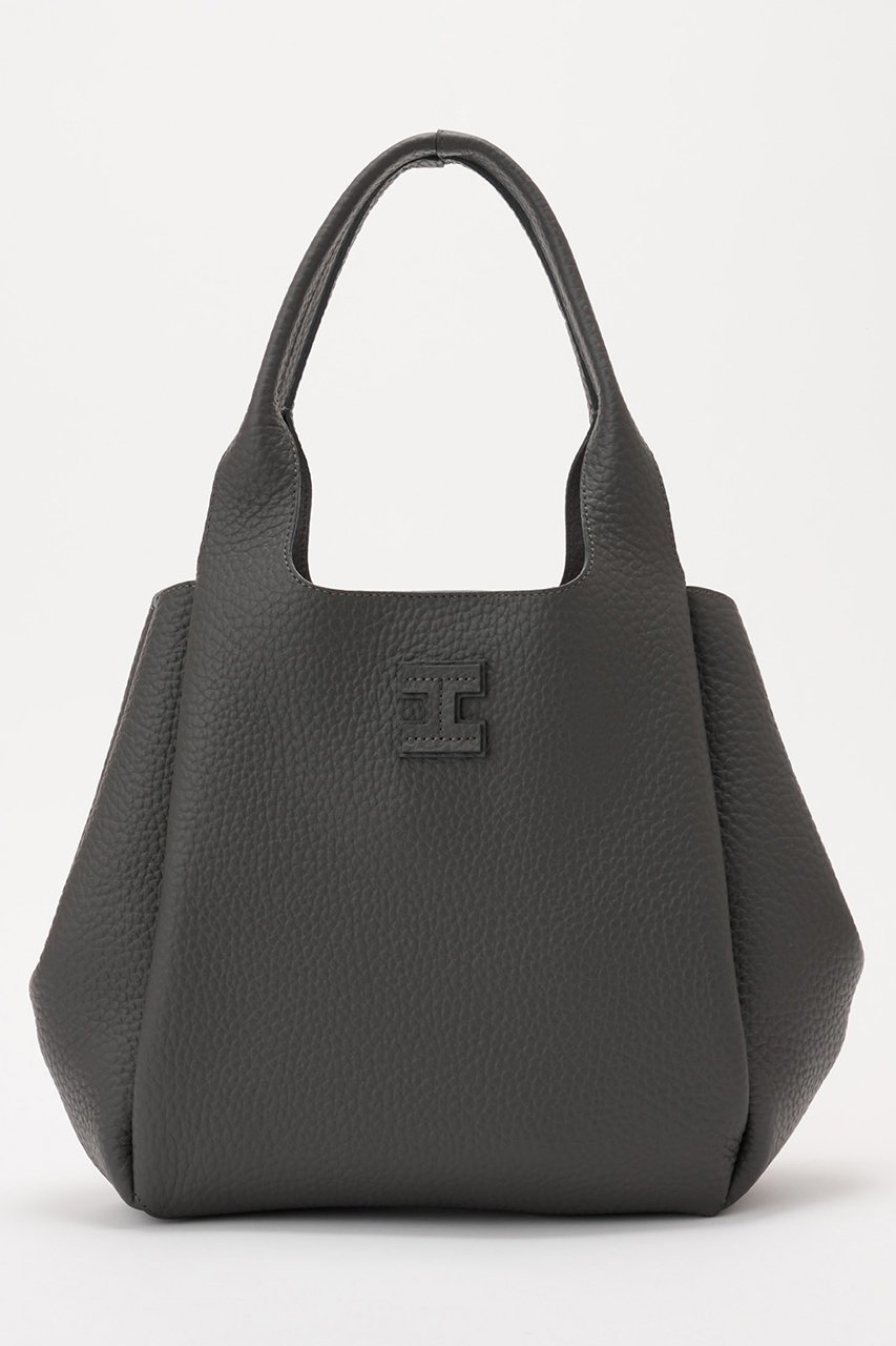 【イアクッチ/IACUCCI】のボルゴ ALCE インテリア・キッズ・メンズ・レディースファッション・服の通販 founy(ファニー) 　ファッション　Fashion　レディースファッション　Fashion for Women　バッグ　Bags　エレガント 上品　Elegant　ショルダー　Shoulder, Shoulder Strap　シンプル　Simple, Minimal　フォルム　Silhouette, Form　ポケット　Pocket, Pocket Detail　マグネット　Magnet, Magnetic Closure　ワイド　Wide, Wide Fit　再入荷　Restock / Back in Stock　ビジネス 仕事 通勤　Business / Work / Commuting　グレー|ID: prp329100004348053 ipo3291000000032778718