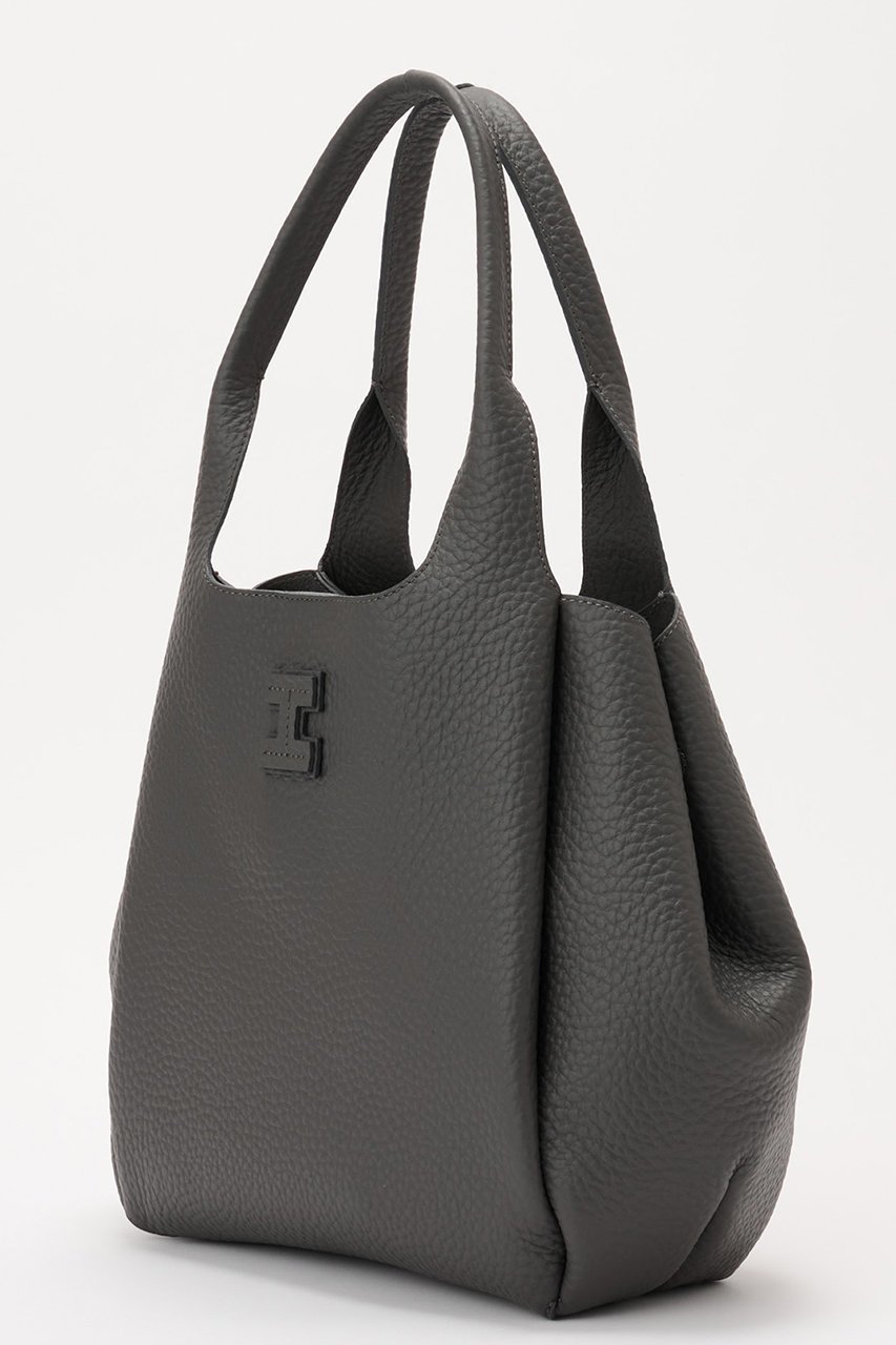 【イアクッチ/IACUCCI】のボルゴ ALCE 人気、トレンドファッション・服の通販 founy(ファニー) 　ファッション　Fashion　レディースファッション　Fashion for Women　バッグ　Bags　エレガント 上品　Elegant　ショルダー　Shoulder, Shoulder Strap　シンプル　Simple, Minimal　フォルム　Silhouette, Form　ポケット　Pocket, Pocket Detail　マグネット　Magnet, Magnetic Closure　ワイド　Wide, Wide Fit　再入荷　Restock / Back in Stock　ビジネス 仕事 通勤　Business / Work / Commuting　other-2|ID: prp329100004348053 ipo3291000000032778721