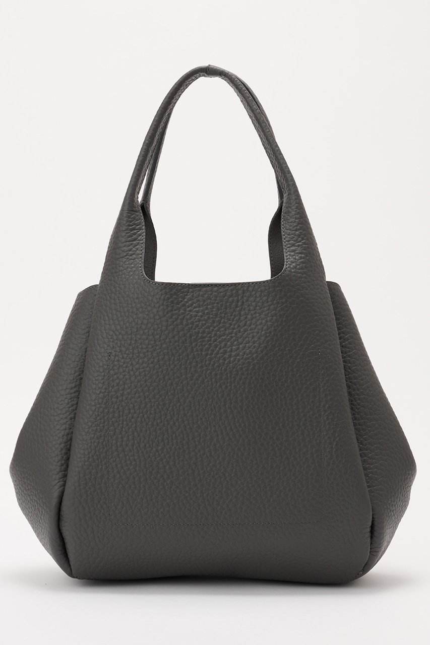 【イアクッチ/IACUCCI】のボルゴ ALCE 人気、トレンドファッション・服の通販 founy(ファニー) 　ファッション　Fashion　レディースファッション　Fashion for Women　バッグ　Bags　エレガント 上品　Elegant　ショルダー　Shoulder, Shoulder Strap　シンプル　Simple, Minimal　フォルム　Silhouette, Form　ポケット　Pocket, Pocket Detail　マグネット　Magnet, Magnetic Closure　ワイド　Wide, Wide Fit　再入荷　Restock / Back in Stock　ビジネス 仕事 通勤　Business / Work / Commuting　other-3|ID: prp329100004348053 ipo3291000000032778723
