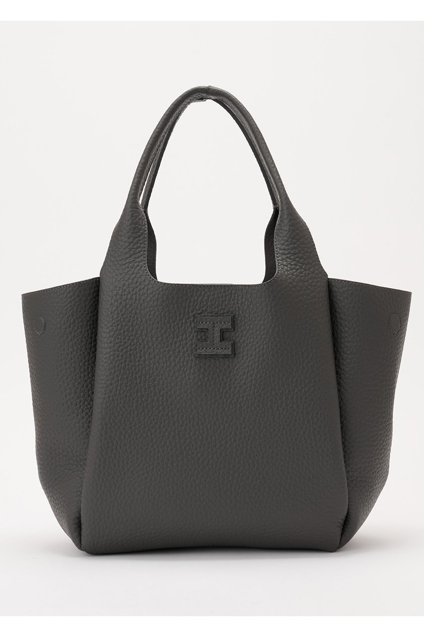 【イアクッチ/IACUCCI】のボルゴ ALCE 人気、トレンドファッション・服の通販 founy(ファニー) 　ファッション　Fashion　レディースファッション　Fashion for Women　バッグ　Bags　エレガント 上品　Elegant　ショルダー　Shoulder, Shoulder Strap　シンプル　Simple, Minimal　フォルム　Silhouette, Form　ポケット　Pocket, Pocket Detail　マグネット　Magnet, Magnetic Closure　ワイド　Wide, Wide Fit　再入荷　Restock / Back in Stock　ビジネス 仕事 通勤　Business / Work / Commuting　other-4|ID: prp329100004348053 ipo3291000000032778725