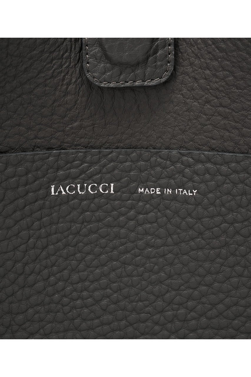 【イアクッチ/IACUCCI】のボルゴ ALCE 人気、トレンドファッション・服の通販 founy(ファニー) 　ファッション　Fashion　レディースファッション　Fashion for Women　バッグ　Bags　エレガント 上品　Elegant　ショルダー　Shoulder, Shoulder Strap　シンプル　Simple, Minimal　フォルム　Silhouette, Form　ポケット　Pocket, Pocket Detail　マグネット　Magnet, Magnetic Closure　ワイド　Wide, Wide Fit　再入荷　Restock / Back in Stock　ビジネス 仕事 通勤　Business / Work / Commuting　other-8|ID: prp329100004348053 ipo3291000000032778730