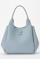 【イアクッチ/IACUCCI】のボルゴ ALCE サックスブルー|ID:prp329100004348053