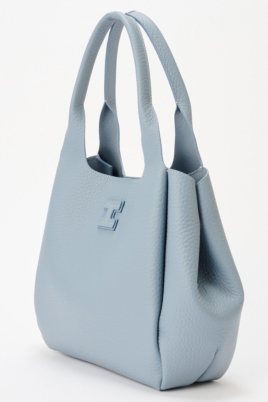 【イアクッチ/IACUCCI】のボルゴ ALCE 人気、トレンドファッション・服の通販 founy(ファニー) 　ファッション　Fashion　レディースファッション　Fashion for Women　バッグ　Bags　エレガント 上品　Elegant　ショルダー　Shoulder, Shoulder Strap　シンプル　Simple, Minimal　フォルム　Silhouette, Form　ポケット　Pocket, Pocket Detail　マグネット　Magnet, Magnetic Closure　ワイド　Wide, Wide Fit　ビジネス 仕事 通勤　Business / Work / Commuting　other-3|ID: prp329100004348053 ipo3291000000035462530