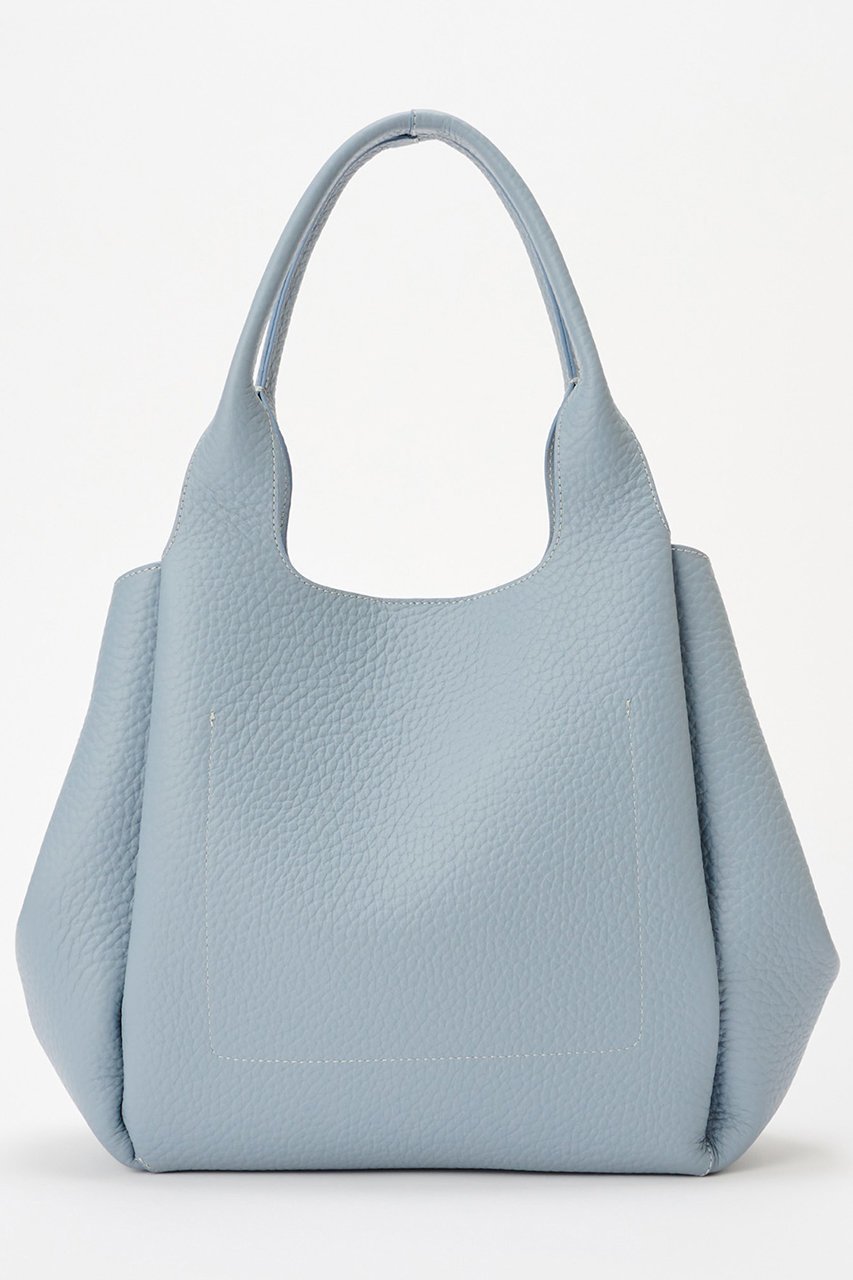 【イアクッチ/IACUCCI】のボルゴ ALCE 人気、トレンドファッション・服の通販 founy(ファニー) 　ファッション　Fashion　レディースファッション　Fashion for Women　バッグ　Bags　エレガント 上品　Elegant　ショルダー　Shoulder, Shoulder Strap　シンプル　Simple, Minimal　フォルム　Silhouette, Form　ポケット　Pocket, Pocket Detail　マグネット　Magnet, Magnetic Closure　ワイド　Wide, Wide Fit　ビジネス 仕事 通勤　Business / Work / Commuting　other-4|ID: prp329100004348053 ipo3291000000035462531