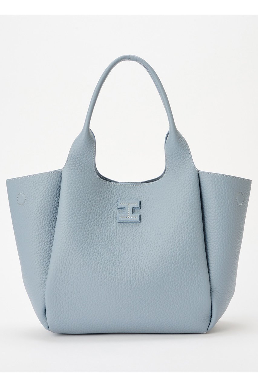 【イアクッチ/IACUCCI】のボルゴ ALCE 人気、トレンドファッション・服の通販 founy(ファニー) 　ファッション　Fashion　レディースファッション　Fashion for Women　バッグ　Bags　エレガント 上品　Elegant　ショルダー　Shoulder, Shoulder Strap　シンプル　Simple, Minimal　フォルム　Silhouette, Form　ポケット　Pocket, Pocket Detail　マグネット　Magnet, Magnetic Closure　ワイド　Wide, Wide Fit　ビジネス 仕事 通勤　Business / Work / Commuting　other-5|ID: prp329100004348053 ipo3291000000035462532