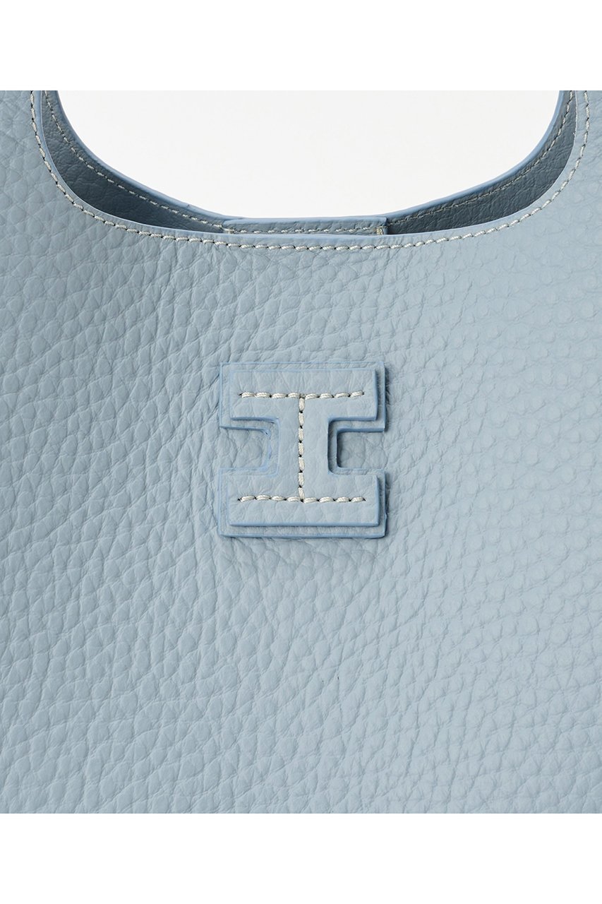 【イアクッチ/IACUCCI】のボルゴ ALCE 人気、トレンドファッション・服の通販 founy(ファニー) 　ファッション　Fashion　レディースファッション　Fashion for Women　バッグ　Bags　エレガント 上品　Elegant　ショルダー　Shoulder, Shoulder Strap　シンプル　Simple, Minimal　フォルム　Silhouette, Form　ポケット　Pocket, Pocket Detail　マグネット　Magnet, Magnetic Closure　ワイド　Wide, Wide Fit　ビジネス 仕事 通勤　Business / Work / Commuting　other-6|ID: prp329100004348053 ipo3291000000035462533