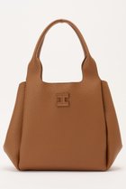 【イアクッチ/IACUCCI】のボルゴ ALCE 人気、トレンドファッション・服の通販 founy(ファニー) ファッション Fashion レディースファッション Fashion for Women バッグ Bags エレガント 上品 Elegant ショルダー Shoulder, Shoulder Strap シンプル Simple, Minimal フォルム Silhouette, Form ポケット Pocket, Pocket Detail マグネット Magnet, Magnetic Closure ワイド Wide, Wide Fit ビジネス 仕事 通勤 Business / Work / Commuting thumbnail キャメル|ID: prp329100004348053 ipo3291000000036081251